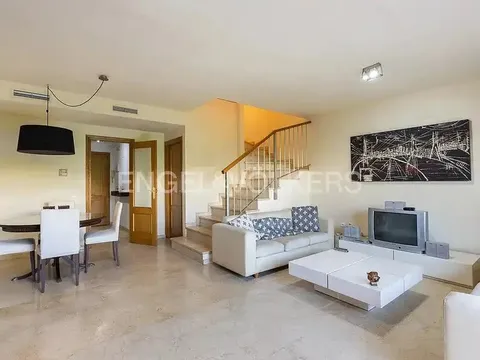 Casa 240 m² a Chiva
