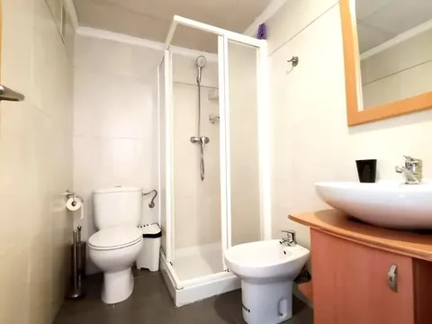 Appartement 60 m² à Málaga