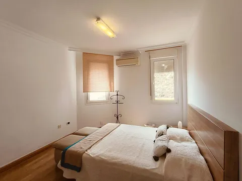 Appartamento 126 m² a Santa Cruz de Tenerife