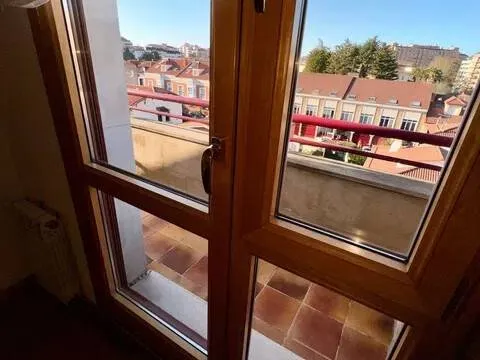 Apartamento 60 m² em Gijón / Xixón (3/31)