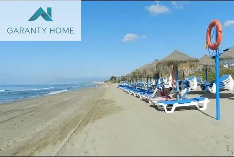 Pis de 270 m² a Marbella