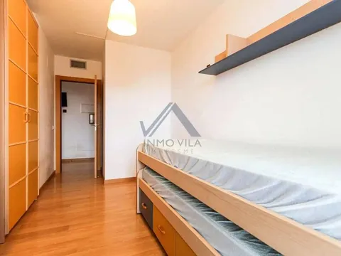 Appartamento 90 m² a Mataró