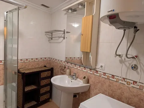 Apartamento 65 m² em Sagunt / Sagunto (2/17)