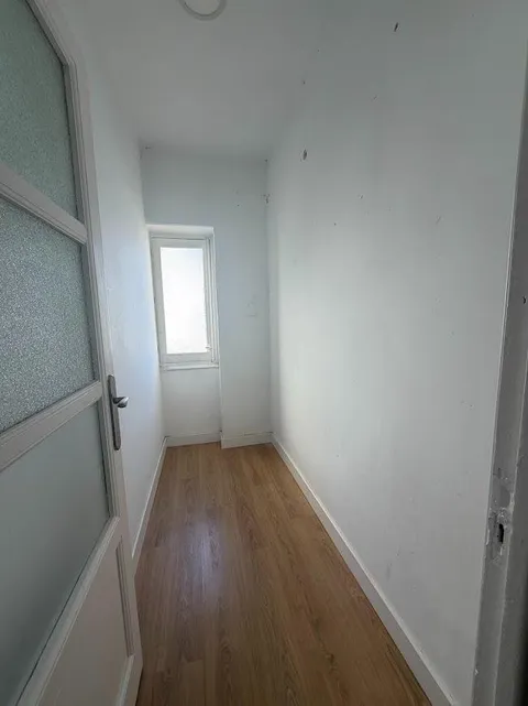 Apartamento 278 m² em León