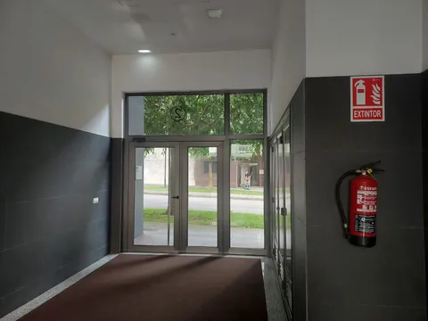 Pis de 75 m² a Gijón