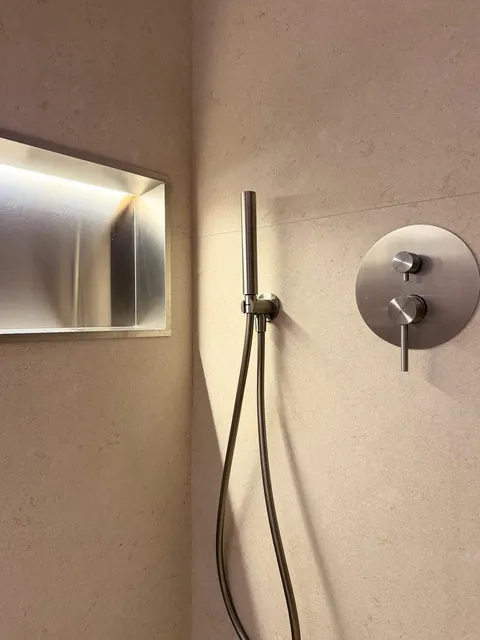 Pis de 120 m² a Alacant