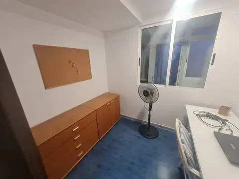 Квартира 100 м² в Кастельон-де-ла-Плане