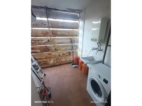 Appartamento 95 m² a Cáceres