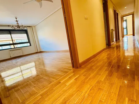 Appartamento 123 m² a Valladolid (3/36)