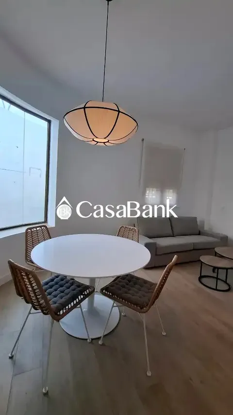 Wohnung 120 m² in Córdoba (2/15)
