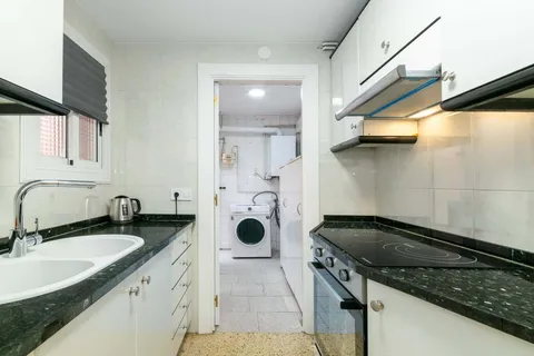 Habitació de lloguer, Sabadell