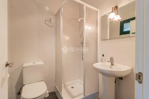 Appartamento 471 m² a Sant Cugat del Vallès