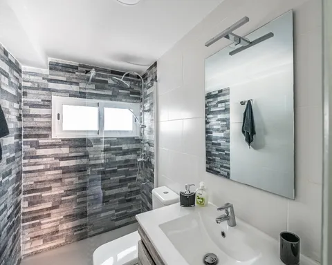 Appartamento 72 m² a Valencia