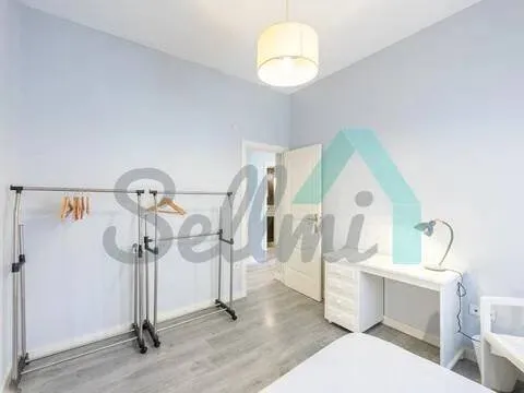 Appartement 102 m² à Oviède
