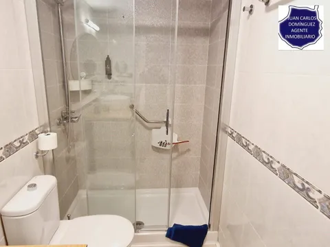 Pis de 45 m² a Mogán