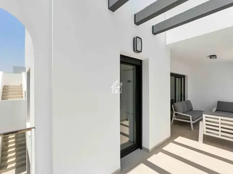 Pis de 95 m² a Rojals