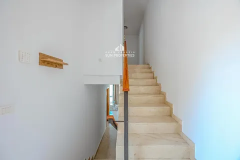Casa de 104 m² a Mogán
