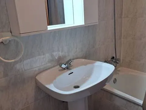 Pis de 98 m² a Lugo