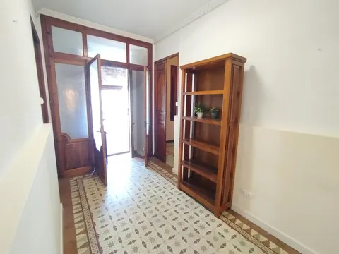 Haus 123 m² in el Campello