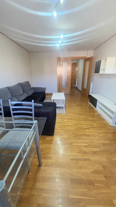 Appartamento 93 m² a Lardero
