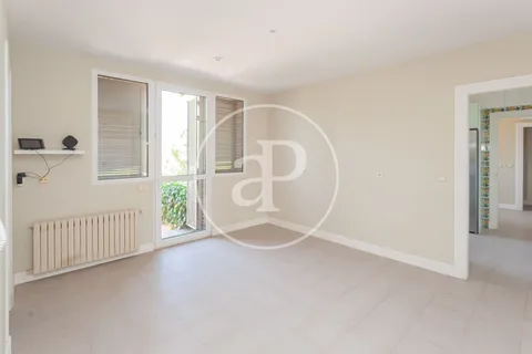Casa de 440 m² a Madrid