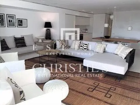Pis de 135 m² a Eivissa