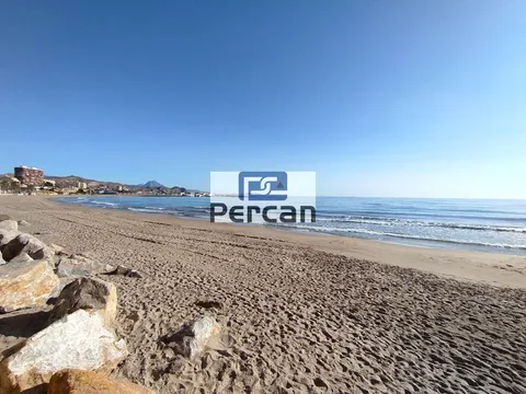 Casa 150 m² a el Campello