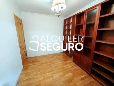 Casa de 220 m² a Casarrubios del Monte