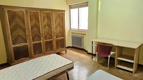 Pis de 184 m² a Salamanca