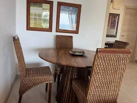 Pis de 72 m² a Alacant