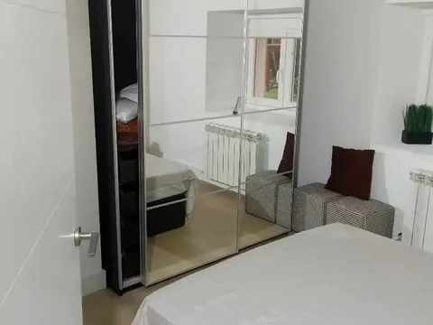 Pis de 70 m² a Oviedo