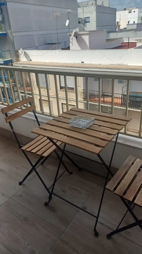 Appartamento 90 m² a Oliva