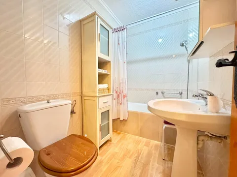 Appartamento 80 m² a Guardamar del Segura