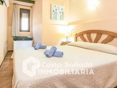 Casa de 323 m² a Calp