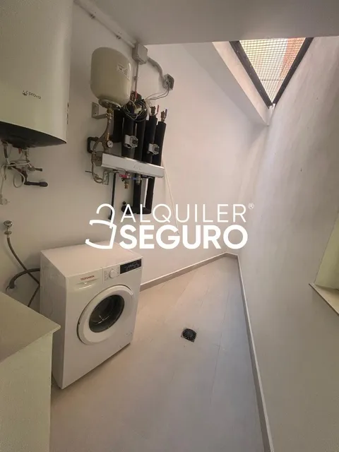 Pis de 80 m² a Alhendín