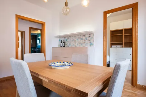 Appartement 70 m² à Barcelone
