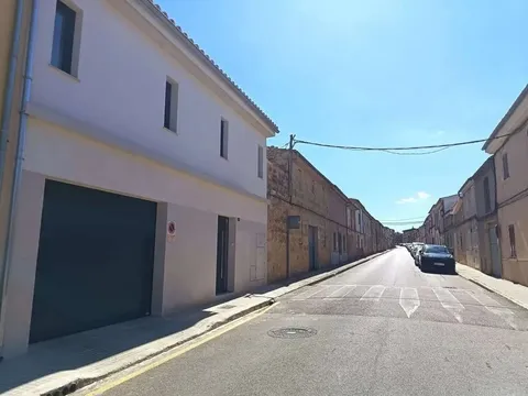 Appartamento 99 m² a Llubí