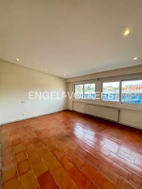 Appartement 266 m² à Pozuelo de Alarcón