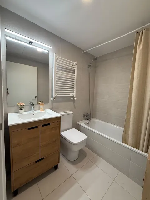 Appartamento 76 m² a Urduliz