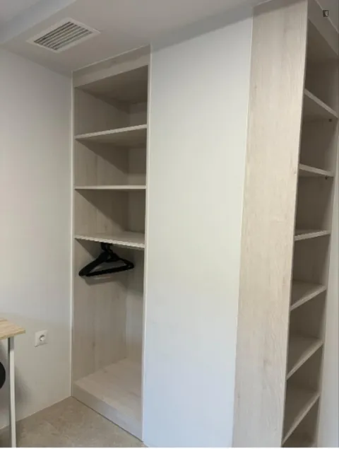 Quarto para alugar, Sant Vicent del Raspeig / San Vicente del Raspeig (2/7)