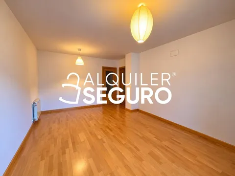Pis de 73 m² a Madrid