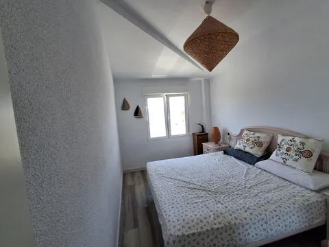Pis de 62 m² a Altea