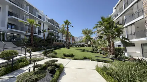 Pis de 156 m² a Estepona