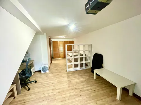 Pis de 180 m² a Puerto de la Cruz