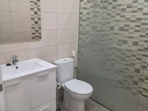 Pis de 60 m² a La Orotava