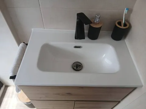 Pis de 44 m² a Gandia