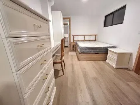 Pis de 28 m² a Villaviciosa de Odón