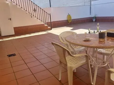 Habitació de lloguer, Alcalá de Guadaíra