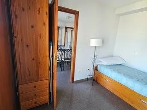 Habitación en alquiler, Sagunto