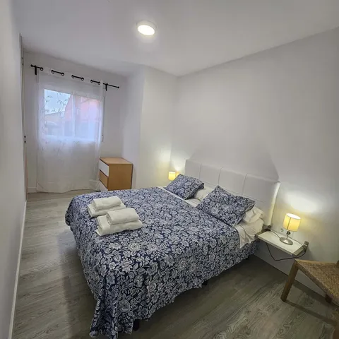 Appartamento 40 m² a Valencia